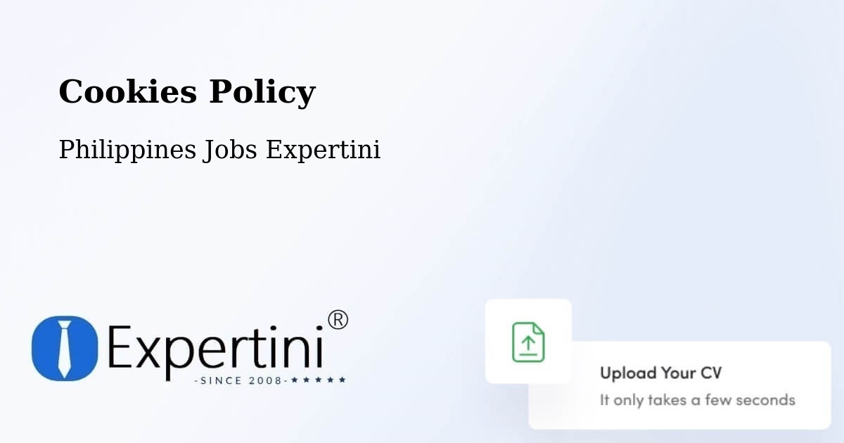 Cookie Policy – Batutitik - Philippines Jobs Expertini