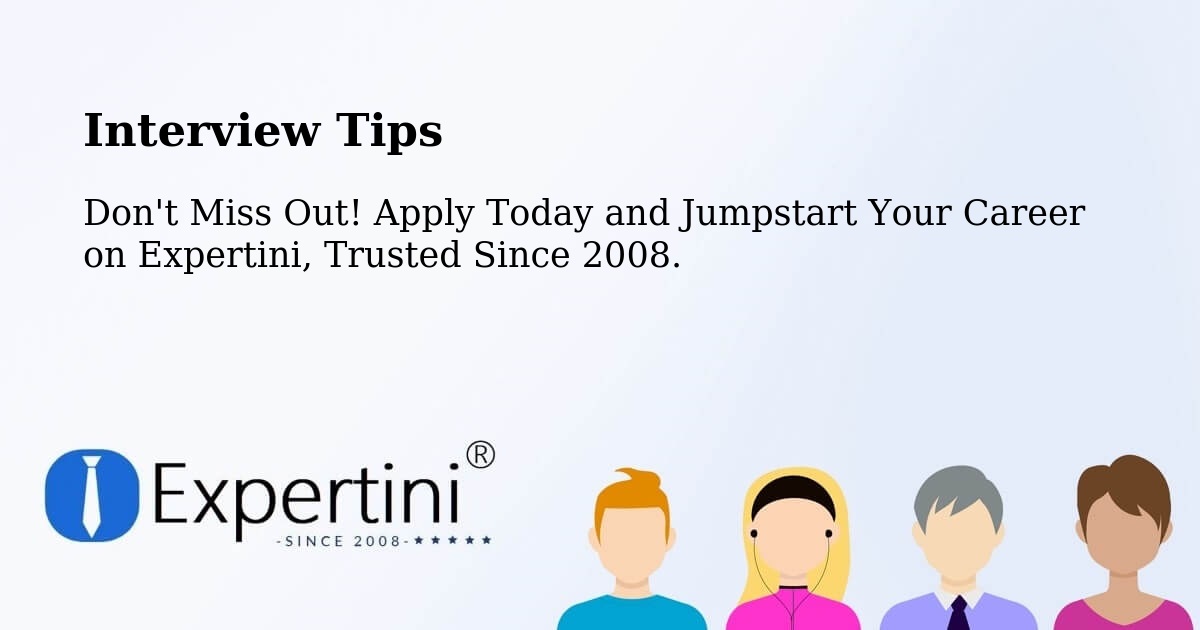 Interview Tips & Techniques for Job Seekers – Batutitik - Batutitik, Philippines Jobs Expertini